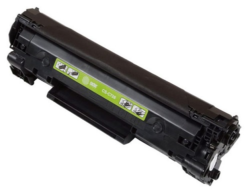 

Картридж Cactus CS-C728 для принтеров CANON i-SENSYS MF4410/MF4430/MF4450/MF4550D/MF4570DN/MF 4580DN,2100 стр., CS-C728