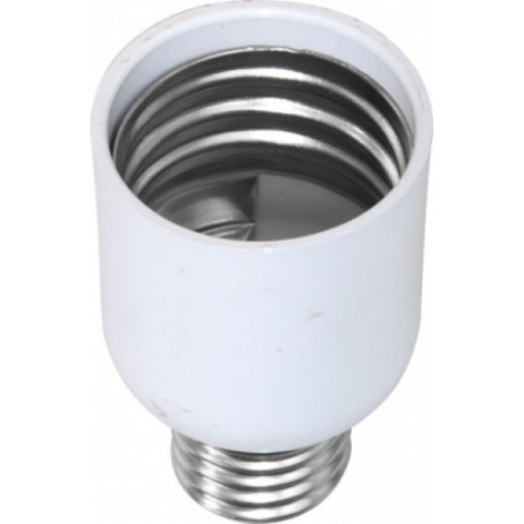 фото Патрон  Feron переходник в Красноярске