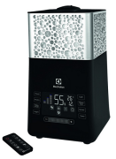 фото Увлажнитель Electrolux EHU-3710D