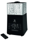 фото Увлажнитель ультразвуковой Electrolux EHU-3710D в Перми