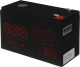 фото Аккумулятор  WBR GPLi 12.8V-9 в Казани