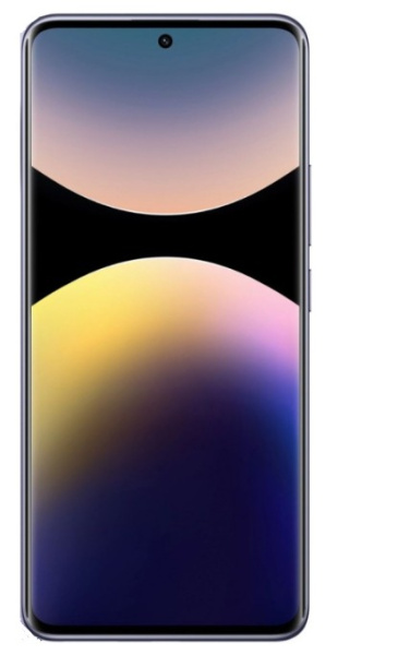 фото Смартфон  Xiaomi Redmi Note 14 Pro+ 5G RU 12/256GB в Красноярске