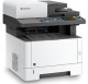 фото МФУ лазерное черно-белое Kyocera ECOSYS M2640idw
