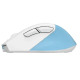 фото Мышь wireless A4Tech Fstyler FG45CS Air в Казани