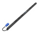 фото Блок розеток  SmartWatt PMI13S2CBO366S в Санкт-Петербургe