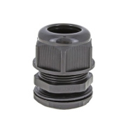 фото Сальник  EKF plc-mg-32