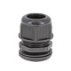 фото Сальник  EKF plc-mg-32