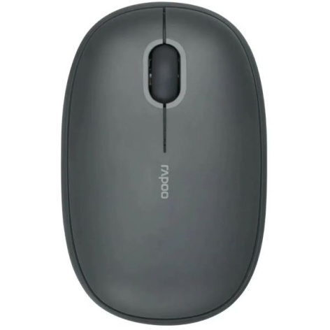фото Мышь wireless Rapoo M650 в Уфе