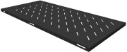 фото Полка SNR SNR-SHELF-12095-20B