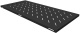 фото Полка стационарная SNR SNR-SHELF-12095-20B в Казани