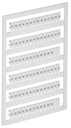 фото Маркер  IEK AF-CT10D-M-D25-04