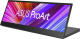 фото Монитор 14" ASUS ProArt PA147CDV в Красноярске