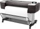 фото Принтер  HP DesignJet T1700dr PS в Екатеринбурге