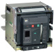фото Воздушный автоматический выключатель IEK AR-ACB-3VE-085-3200A-TYCF в Нижнем Новгороде
