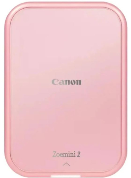 Изображение товара Принтер Canon Zoemini 2