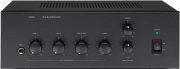 фото Усилитель BIAMP MA65