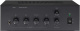 фото Усилитель  BIAMP MA65 в Казани