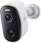 фото Видеокамера IP  Baseus Security N1 Plus