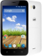 фото Мобильный телефон  Micromax Q379 BOLT White