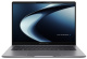 фото Ноутбук  ASUS ExpertBook P3 P3405CVA-LY0251 в Челябинске 14 ", Core i7, 16 Гб RAM, 512 Гб SSD, UHD Graphics, Серый