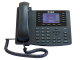 фото Телефон VoiceIP  D-link DPH-400SE в Уфе