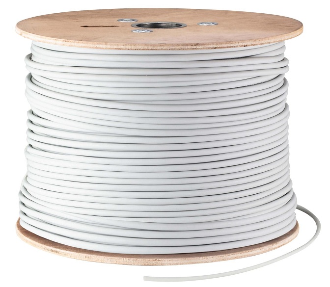 Кабель витая пара Aten 2L-29330