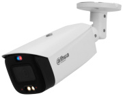 фото Видеокамера Dahua DH-IPC-HFW3449T1P-AS-PV-0360B-S5