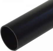 фото Труба жёсткая Промрукав PR05.0118