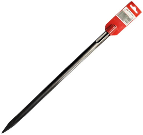 Изображение товара Пика ООО САМ SAMC-051100400-5