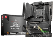 фото Материнская плата MSI MAG B550 TOMAHAWK MAX WIFI