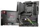 фото Материнская плата ATX MSI MAG B550 TOMAHAWK MAX WIFI в Уфе