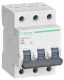 фото Автоматический выключатель  Systeme Electric C9F34350 в Уфе