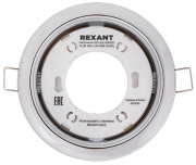 фото Светильник Rexant 608-002