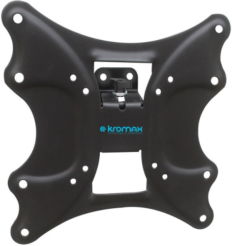 фото Кронштейн настенный Kromax GALACTIC-11 в Казани