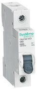 фото Автоматический выключатель  Systeme Electric C9F36163
