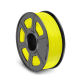 фото Пластик  NVP NV-3D-ABS-YELLOW в Перми