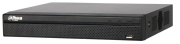 фото Видеорегистратор Dahua DHI-NVR4116HS-4KS2