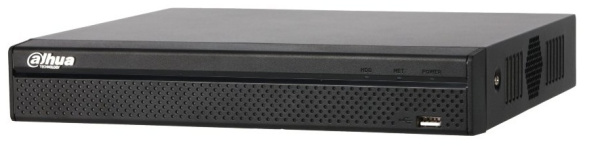 фото Видеорегистратор  Dahua DHI-NVR4116HS-4KS2 в Ростове-на-Дону
