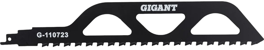 Полотно противопожарное Gigant G-110723