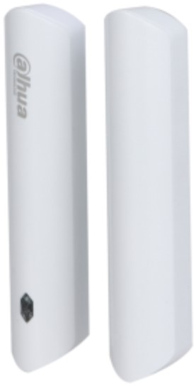 

Датчик Dahua DHI-ARD324-W2(868) двери беспроводной, DHI-ARD324-W2(868)