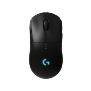фото Мышь Logitech G Pro