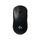 фото Мышь wireless Logitech G Pro в Екатеринбурге