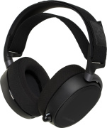 фото Наушники SteelSeries Arctis Pro