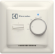 фото Терморегулятор  Electrolux ETB-16 в Казани