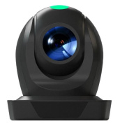 фото Камера RGBLink RGB12X-PTZ-TLY