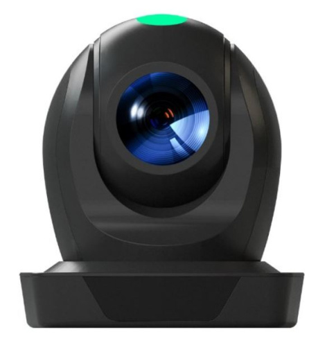 фото Камера  RGBLink RGB12X-PTZ-TLY в Омске