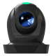 фото Камера  RGBLink RGB12X-PTZ-TLY в Омске