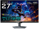 фото Монитор 27" GIGABYTE M27Q2 QD в Казани