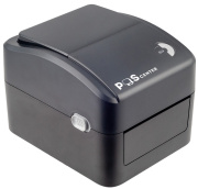 фото Термопринтер  Poscenter PC-100UE