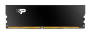 фото Patriot Signature Premium